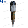 Cummins 4327072 Fuel Injector for Engine ISL QSL Series