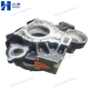 Cummins 3896355 3896384 Flywheel Housing for Engine M11 ISM QSM Series