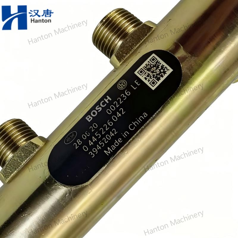 3977530 800X800 watermark -006