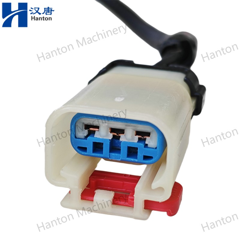 5302000 800X800 watermark -009