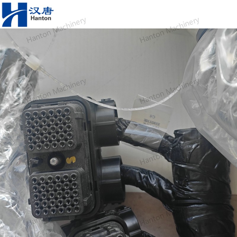 5302000 800X800 watermark -026