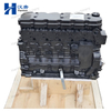 Long Block for Cummins Engine QSB6.7 Series