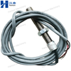 Perkins T432957 Speed Sensor for Engine 1004 Series 