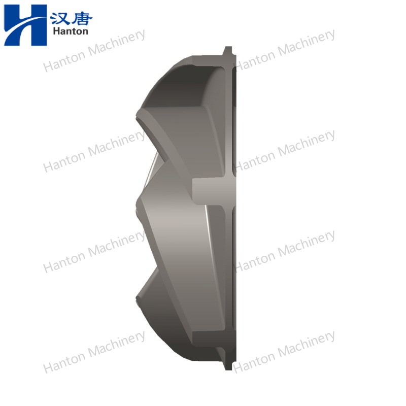 205243 800X800 watermark -016