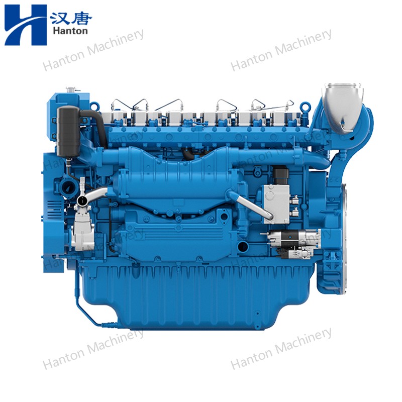 6M33 800X800 watermark -008