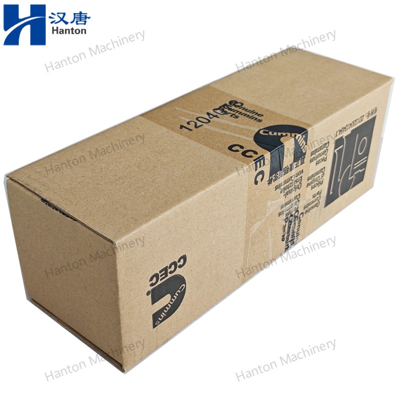 4914504 800X800 watermark -014