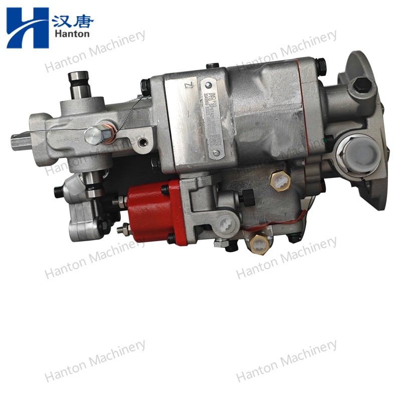 4951418CM 800X800 watermark -015