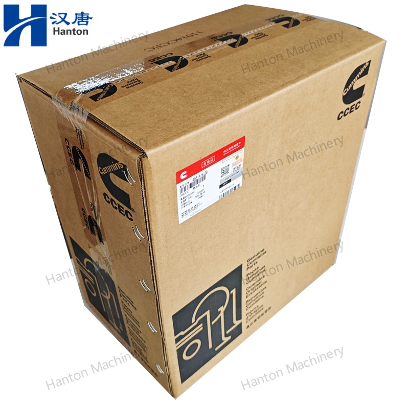 4951418CM 800X800 watermark -023