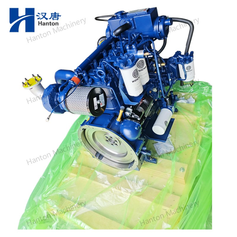 WP4CD100E200 800X800 watermark -007