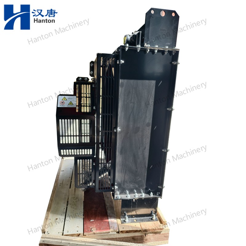 6BTA-LQ-S002 800X800 watermark -009
