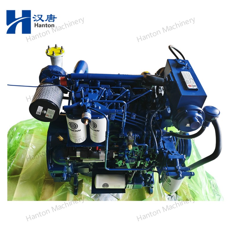 WP4CD100E200 800X800 watermark -014