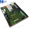 Cummins PCC3300 Printed Circuit Board PCB 0327-1601-01 for Power Generator Set