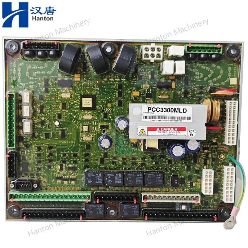 PCC3300 800X800 watermark -010