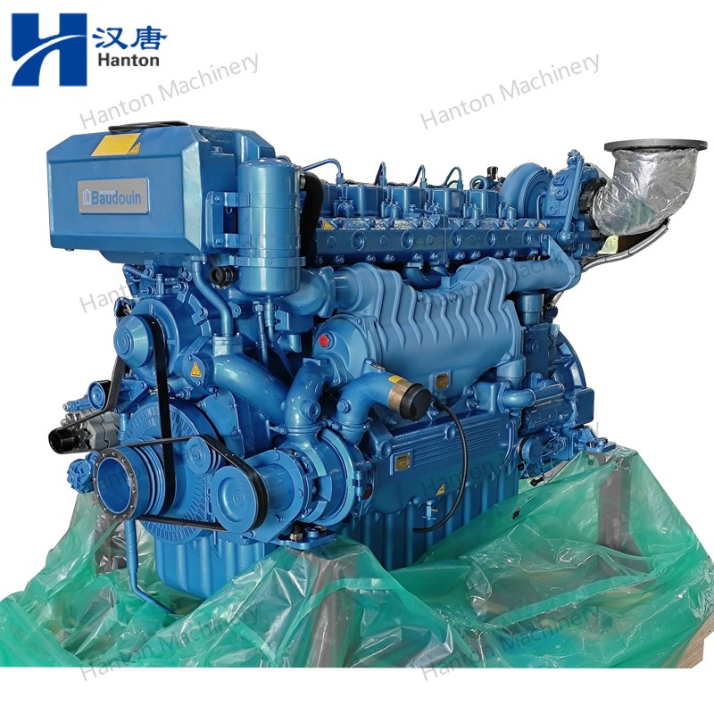 6M33 800X800 watermark -024