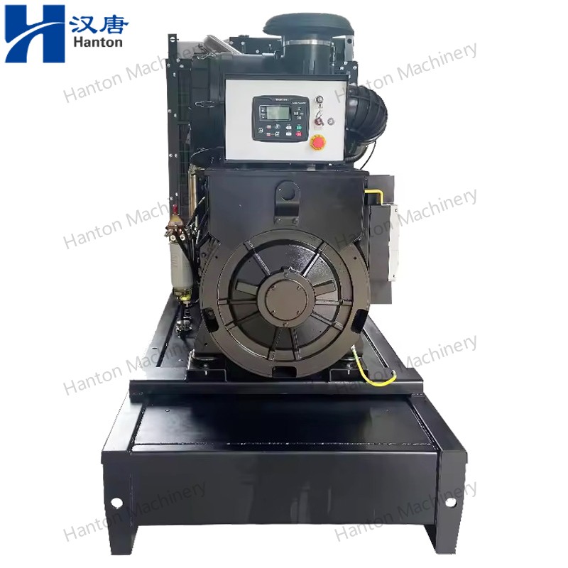 QSZ13G 800X800 watermark -013