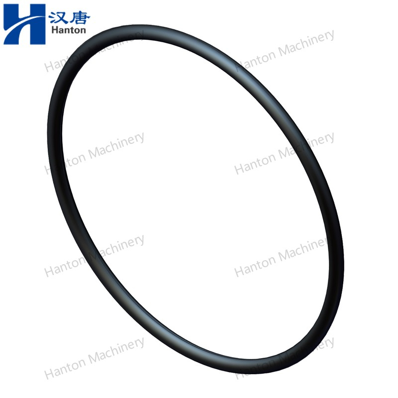 Cummins 3102802 Seal O Ring for Engine ISM QSM Series