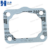 Cummins 70705 Flange Gasket for Engine N855 N14 NH220 Series