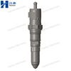Cummins 4062154 Fuel Injector for Engine K19 K38 K50 Series