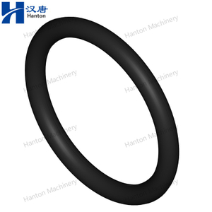 Cummins 3049221 Seal O Ring for Engine C8.3 L8.9 K19 Series