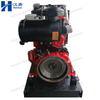 Cummins 6BTAA5.9-P Series Diesel Engine for Fire Pump And Water Pump Set