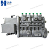 Cummins 5262671 BYC Fuel Injection Pump for Engine 6BT5.9-G Series
