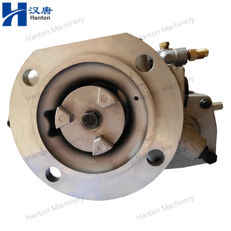 Cummins 3347530 3070123 EG29 Fuel Injection Pump for Engine N855 K19 Series