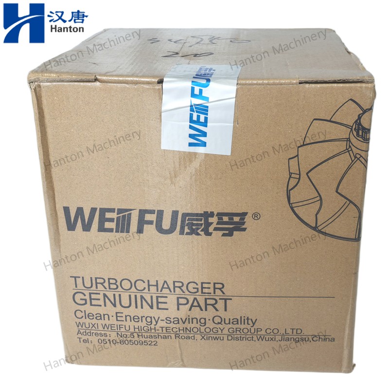 5273534 800X800 watermark -018