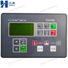ComAp Controller AMF20 InteliLite Controller for Diesel Generator Set