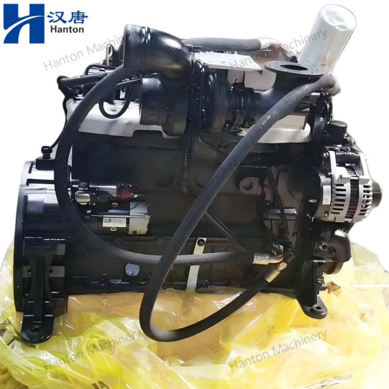 QSB5.9C 800X800 watermark -002
