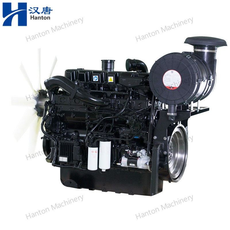 QSZ13G 800X800 watermark -001