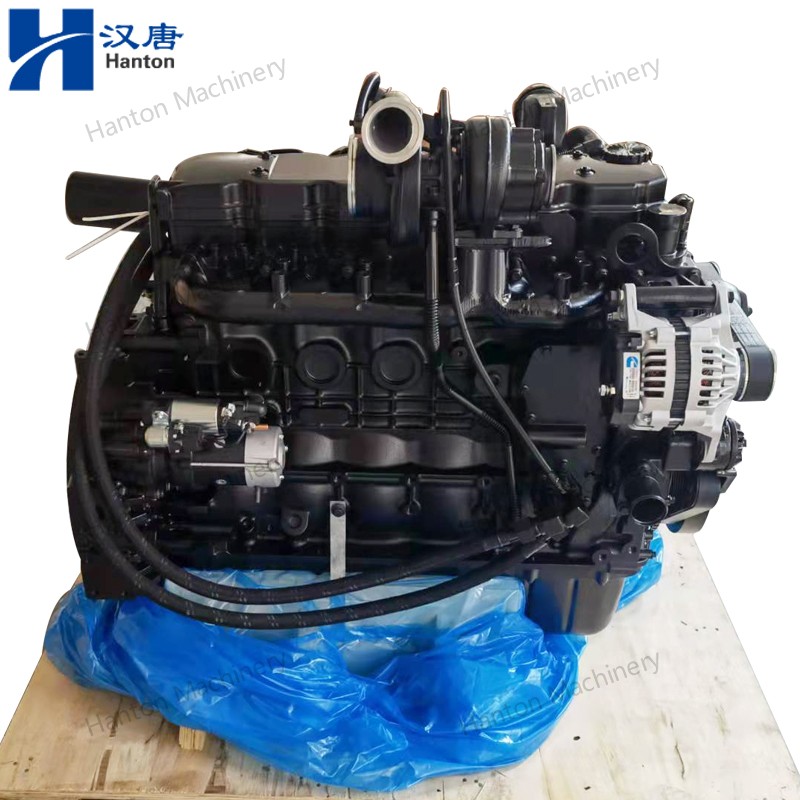 QSB7CASSEMBLE 800X800 watermark -007