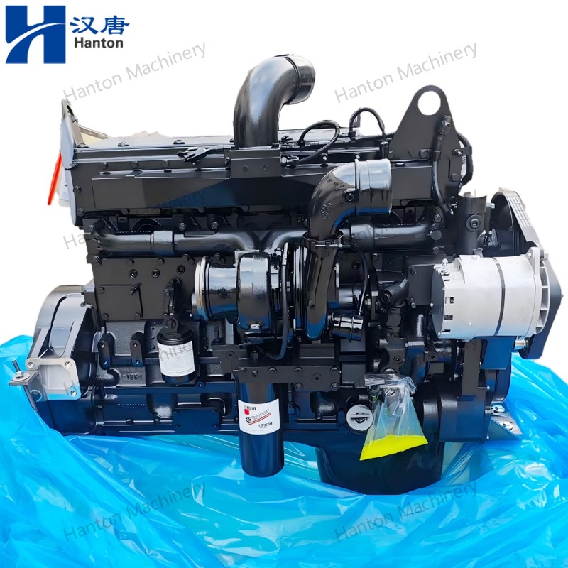 QSM11C 800X800 watermark -015