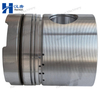 OEM Piston 3051555 3095739 for Cummins Engine NTA855 N14 NH220 Series