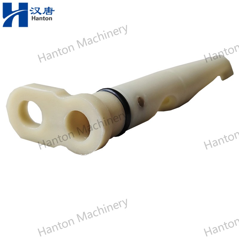 Cummins Piston Cooling Nozzle 3007517 3002022 3013218 3200936 for Engine K19 K1150 Series