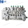 Cummins Fuel Injection Pump 4983231 5342400 for Engine B5.9 Series