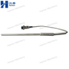 Cummins Exhaust Thermocouple 4061392 for Engine K38 K2300 Series