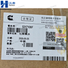 Cummins ECM ECU 5290171 5317107 5290170 5317106 for Engine ISF QSF ISB QSB Series Continental Made