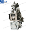 Cummins Fuel Injection Pump 3929404 Bosch 9400030723 for Engine B5.9 SAA6B102 Series