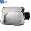 Cummins Charging Alternator 4938600 3701N-010 for Engine B3.9 B5.9 Series