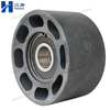 High Quality OEM Idler Pulley 3933395 3978324 4990020 for Cummins Engine ISB QSB ISD Series