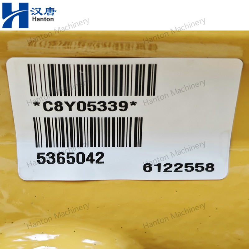 C2.2 800X800 watermark -010