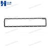 Cummins Aftercooler Housing Gasket 3347628 for Engine K19 K1150 Series