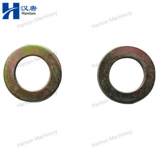 Weichai Plain Washer 01152752 for Engine WP4 Series