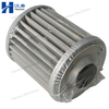 Weichai Fuel Filter Element 13067054 for Engine WP6 Series