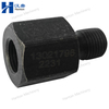 Weichai Hexagon Head Cap Screw 13021798 for Engine WP4 Series