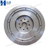 Cummins 3415350 3415349 Flywheel for Engine ISB QSB C8.3 L8.9 Series