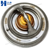 Weichai 612630061133 Thermostat for Engine WP13 Series