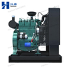 Weichai TD226B-3D Series Engine for Land Generator Set