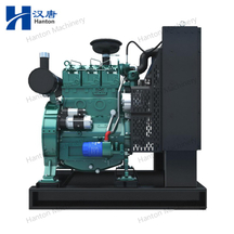 Weichai TD226B-3D Series Engine for Land Generator Set