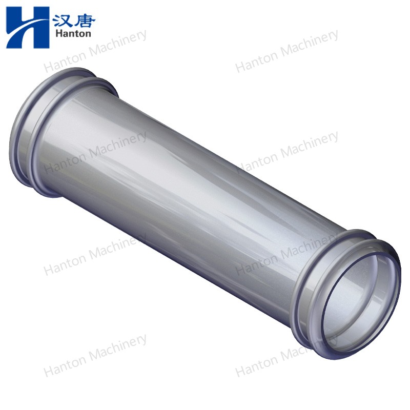 206709 800X800 Watermark-009